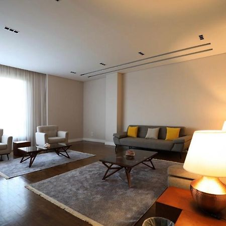 Maison 7 New 카이로 외부 사진