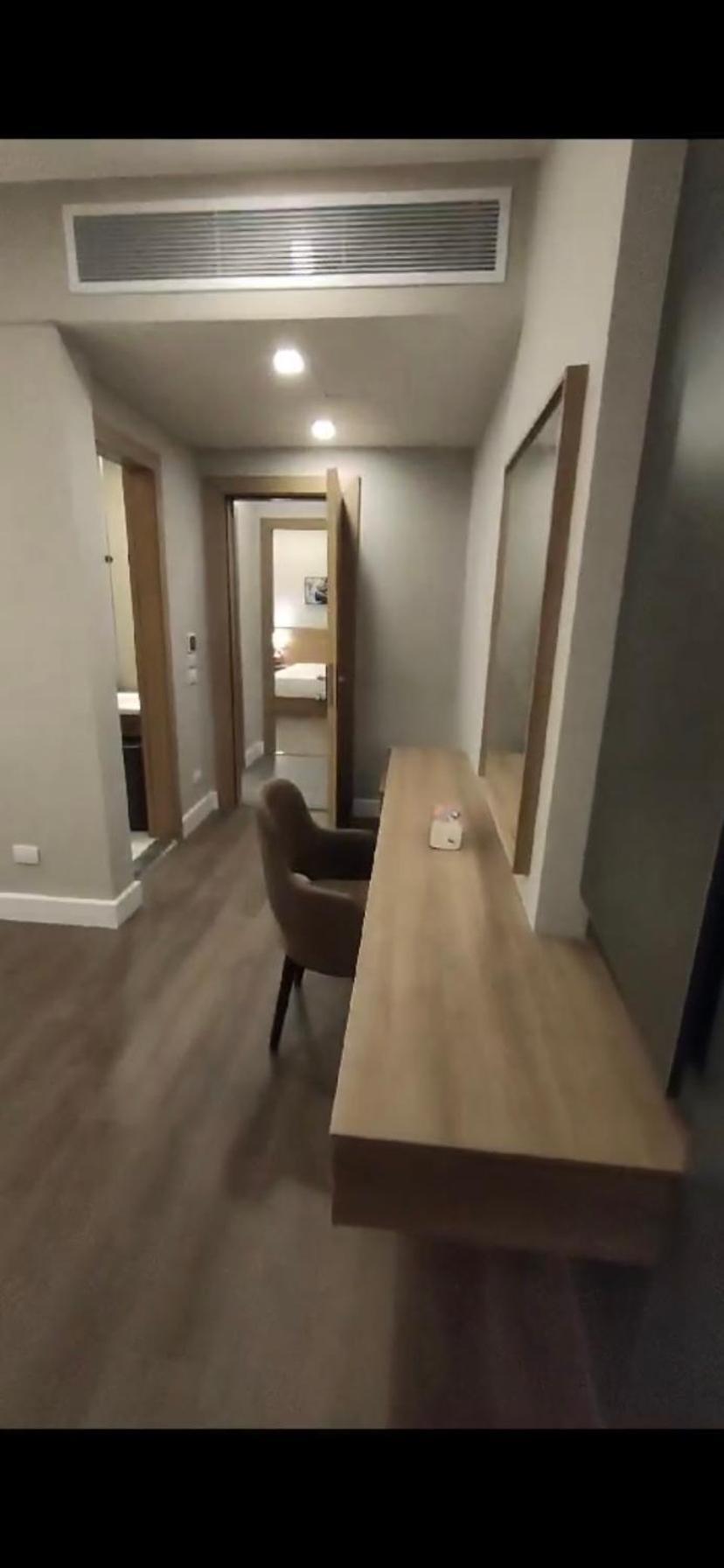Maison 7 New 카이로 외부 사진