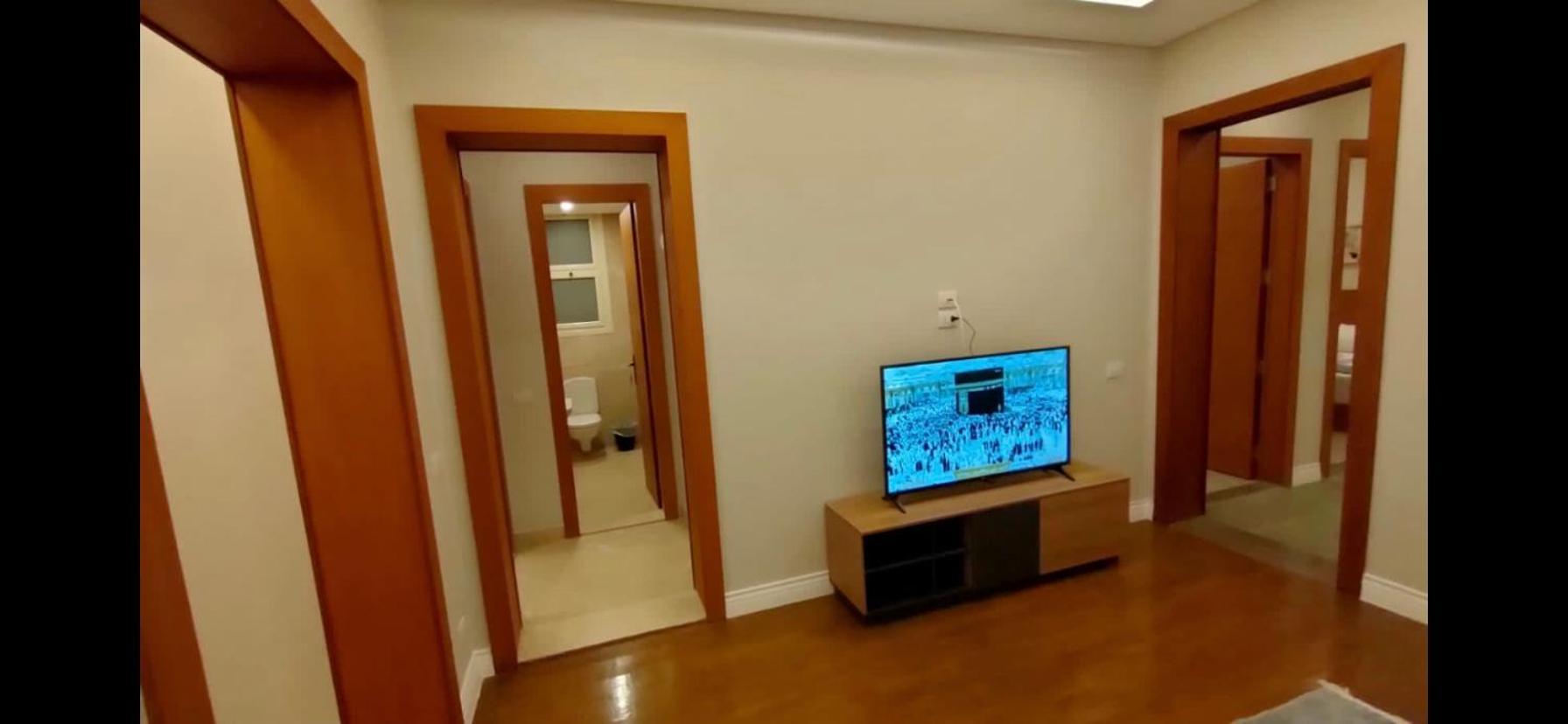 Maison 7 New 카이로 외부 사진