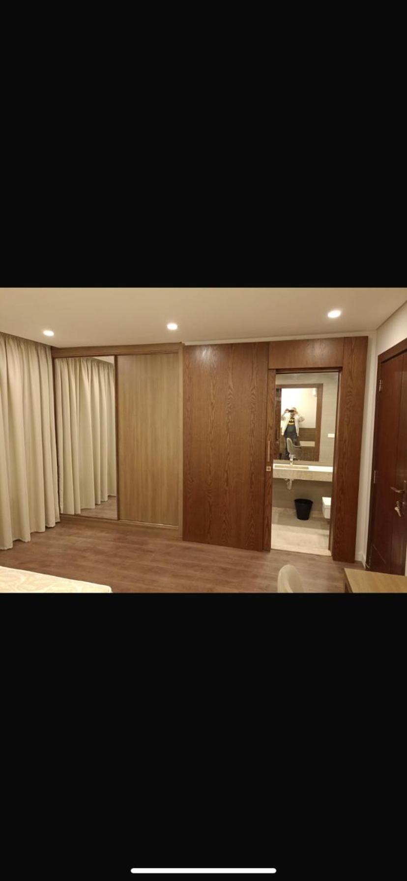 Maison 7 New 카이로 외부 사진