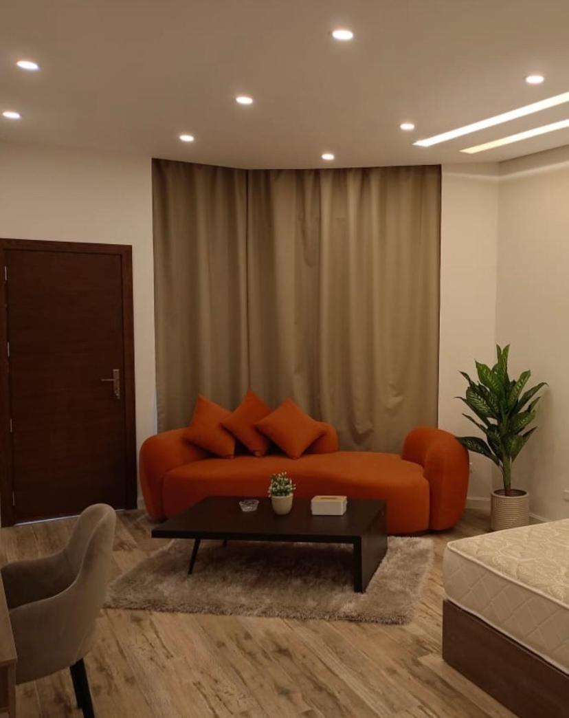 Maison 7 New 카이로 외부 사진